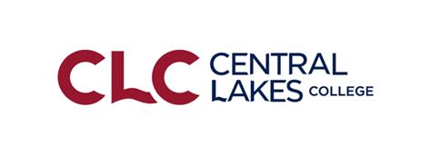 central lakes college|www.central lakes college.edu.